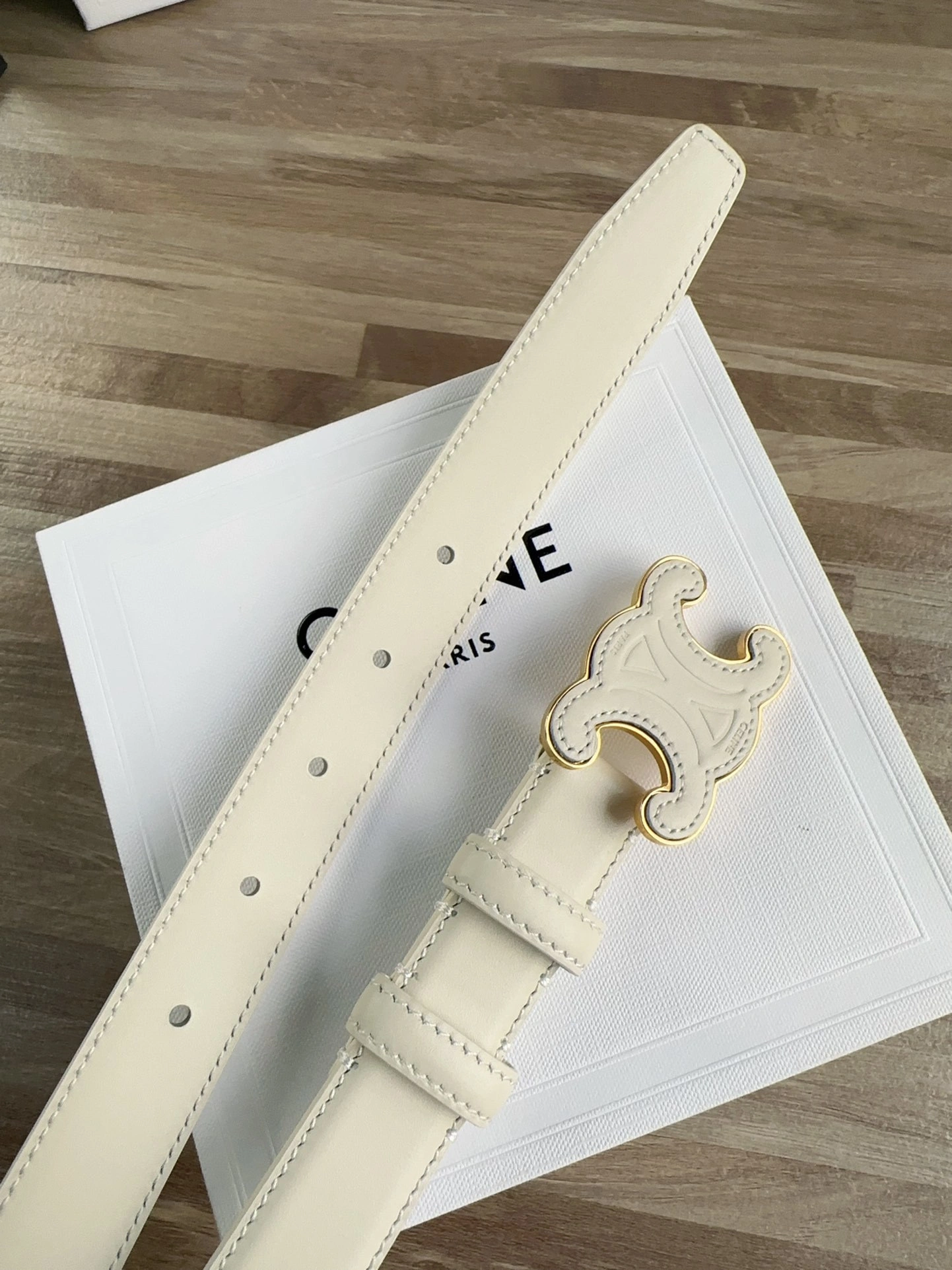 Barbara-- 358i95 45BAA3A0102LS 2.5CM item:D-S042F0567